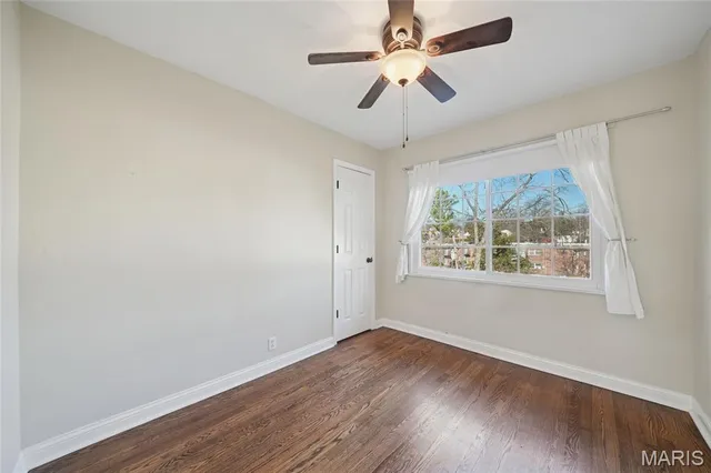 $275,000 | 7625 General Sheridan Lane, St. Louis, MO 63123