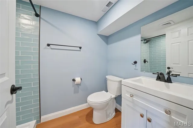 $275,000 | 7625 General Sheridan Lane, St. Louis, MO 63123