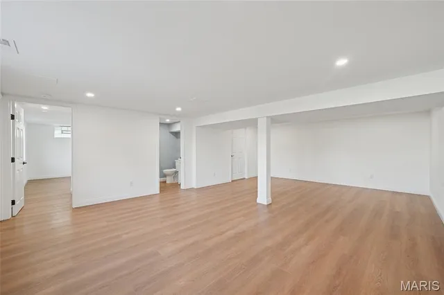 $275,000 | 7625 General Sheridan Lane, St. Louis, MO 63123