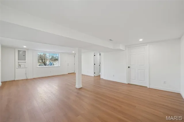 $275,000 | 7625 General Sheridan Lane, St. Louis, MO 63123