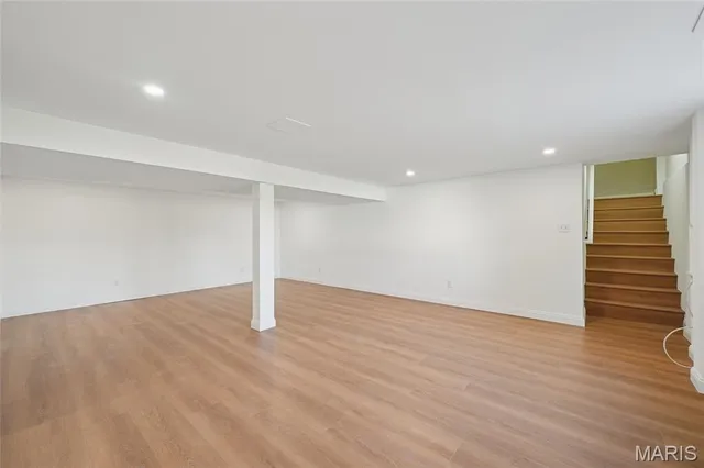 $275,000 | 7625 General Sheridan Lane, St. Louis, MO 63123