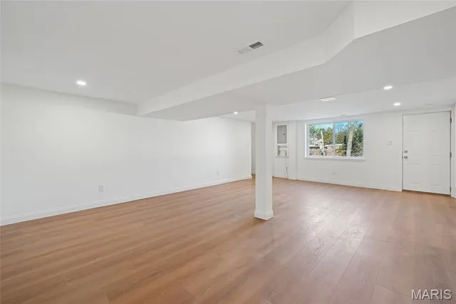 $275,000 | 7625 General Sheridan Lane, St. Louis, MO 63123