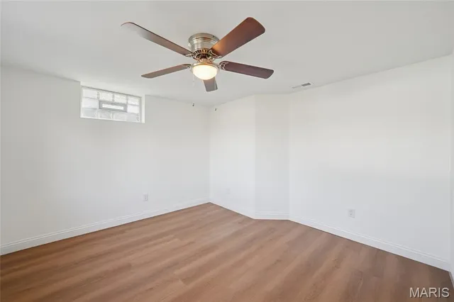 $275,000 | 7625 General Sheridan Lane, St. Louis, MO 63123