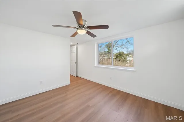 $275,000 | 7625 General Sheridan Lane, St. Louis, MO 63123