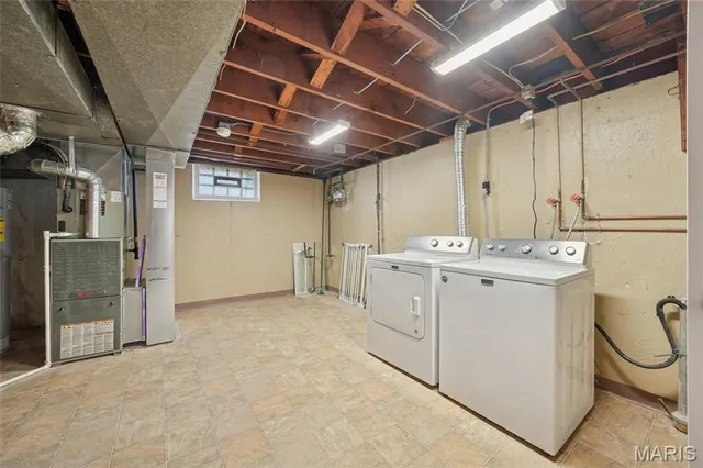 $275,000 | 7625 General Sheridan Lane, St. Louis, MO 63123