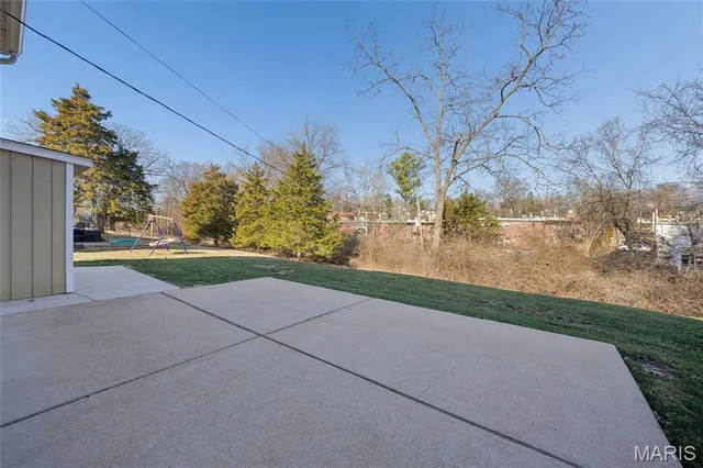 $275,000 | 7625 General Sheridan Lane, St. Louis, MO 63123