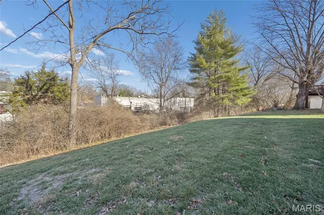 $275,000 | 7625 General Sheridan Lane, St. Louis, MO 63123