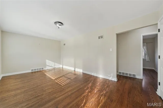 $275,000 | 7625 General Sheridan Lane, St. Louis, MO 63123