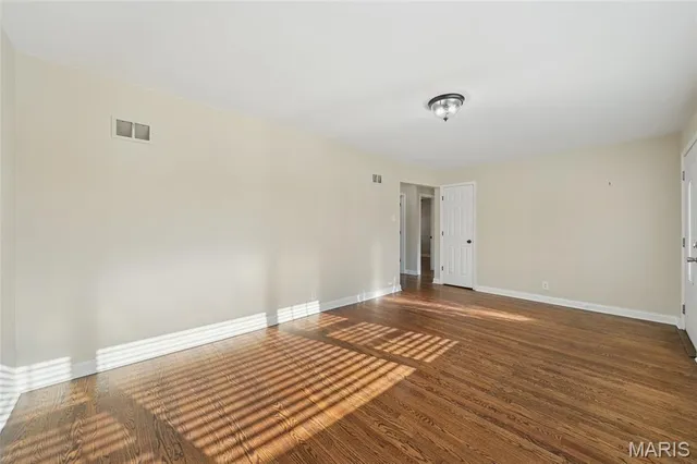 $275,000 | 7625 General Sheridan Lane, St. Louis, MO 63123