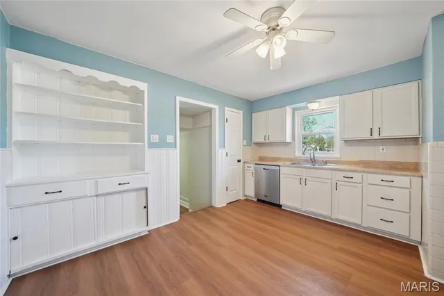 $275,000 | 7625 General Sheridan Lane, St. Louis, MO 63123