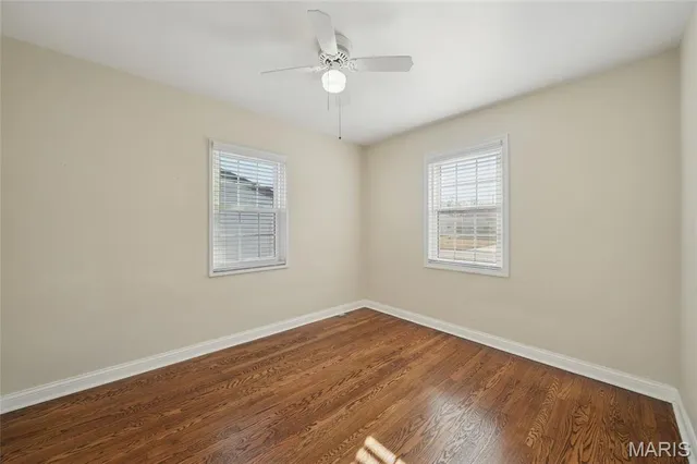 $275,000 | 7625 General Sheridan Lane, St. Louis, MO 63123