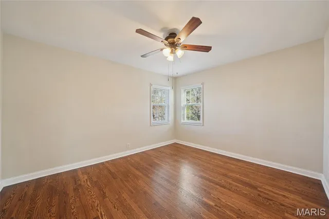 $275,000 | 7625 General Sheridan Lane, St. Louis, MO 63123