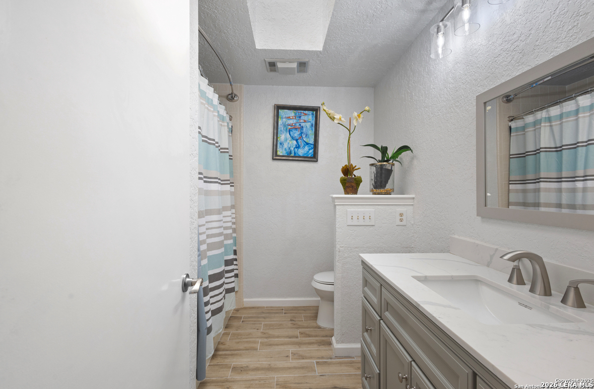 29342 Ridgeview Trail Boerne, TX 78015 - Photo 21 of 24