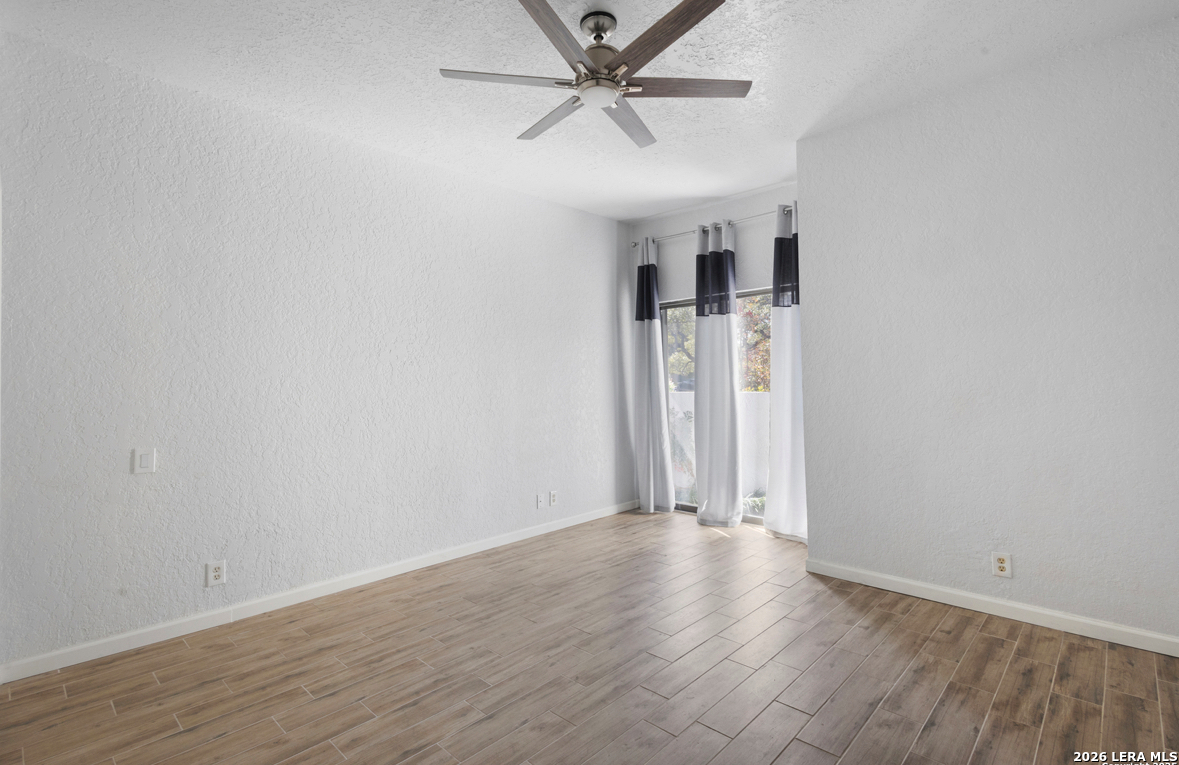 29342 Ridgeview Trail Boerne, TX 78015 - Photo 23 of 24