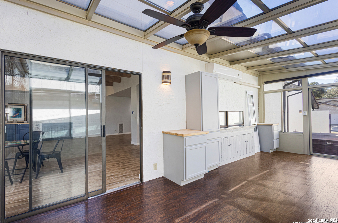 29342 Ridgeview Trail Boerne, TX 78015 - Photo 5 of 24