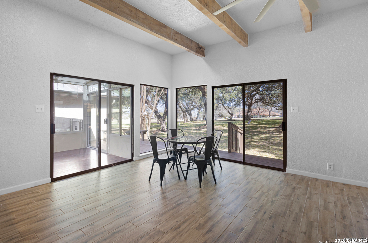 29342 Ridgeview Trail Boerne, TX 78015 - Photo 7 of 24