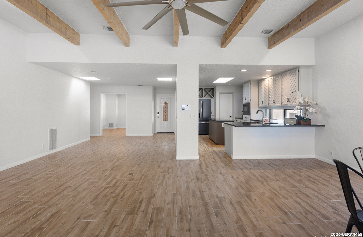 29342 Ridgeview Trail Boerne, TX 78015 - Photo 10 of 24