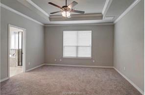 8209 Raintree Drive College Station, TX 77845 - Photo 4 of 10