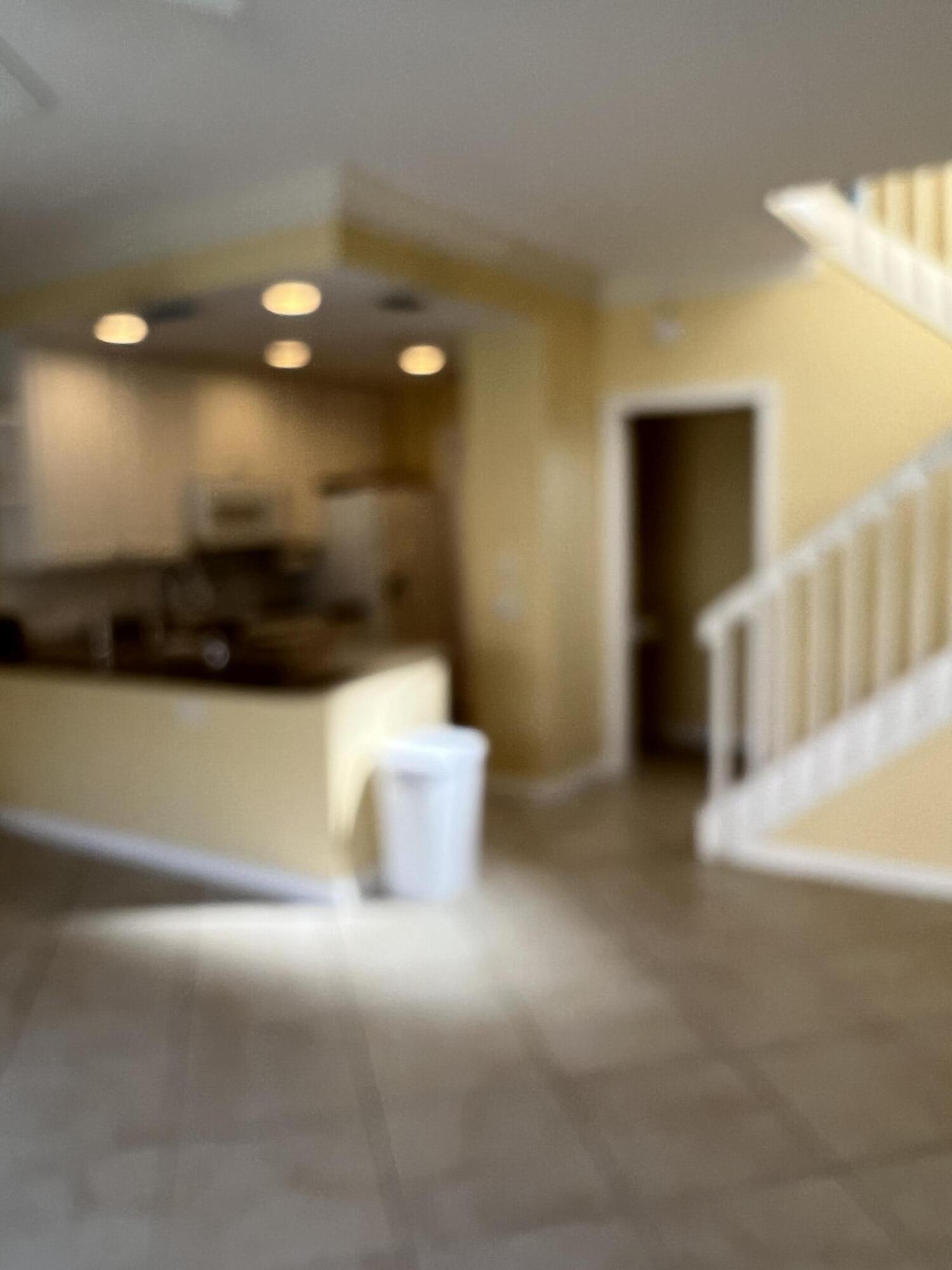 17 Oakleaf Court Tequesta, FL 33469 - Photo 33 of 81 GREAT ROOM