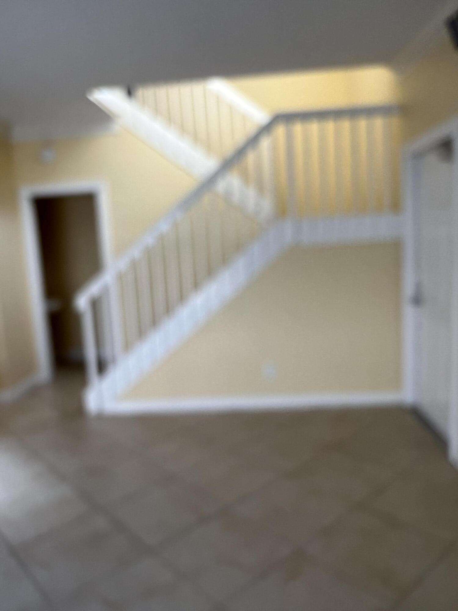 17 Oakleaf Court Tequesta, FL 33469 - Photo 34 of 81 GREAT ROOM