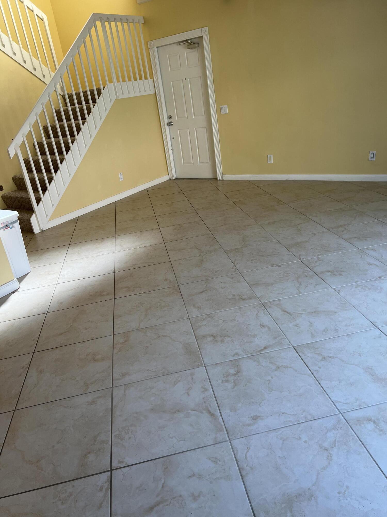 17 Oakleaf Court Tequesta, FL 33469 - Photo 35 of 81 GREAT ROOM