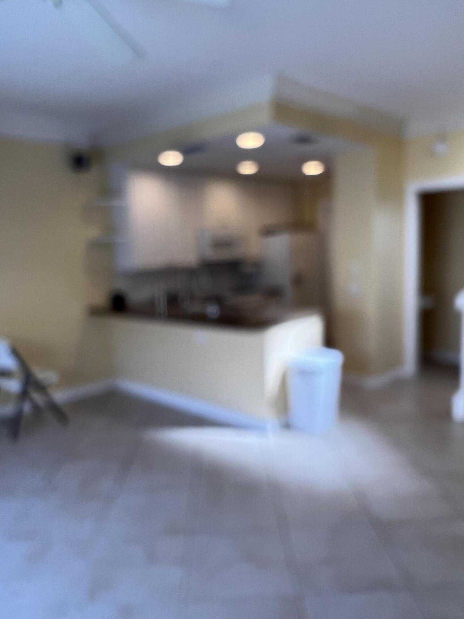17 Oakleaf Court Tequesta, FL 33469 - Photo 46 of 81 KITCHEN AREA