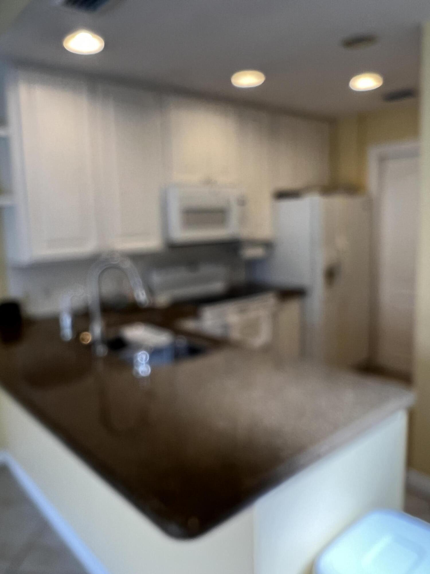 17 Oakleaf Court Tequesta, FL 33469 - Photo 47 of 81 KITCHEN AREA