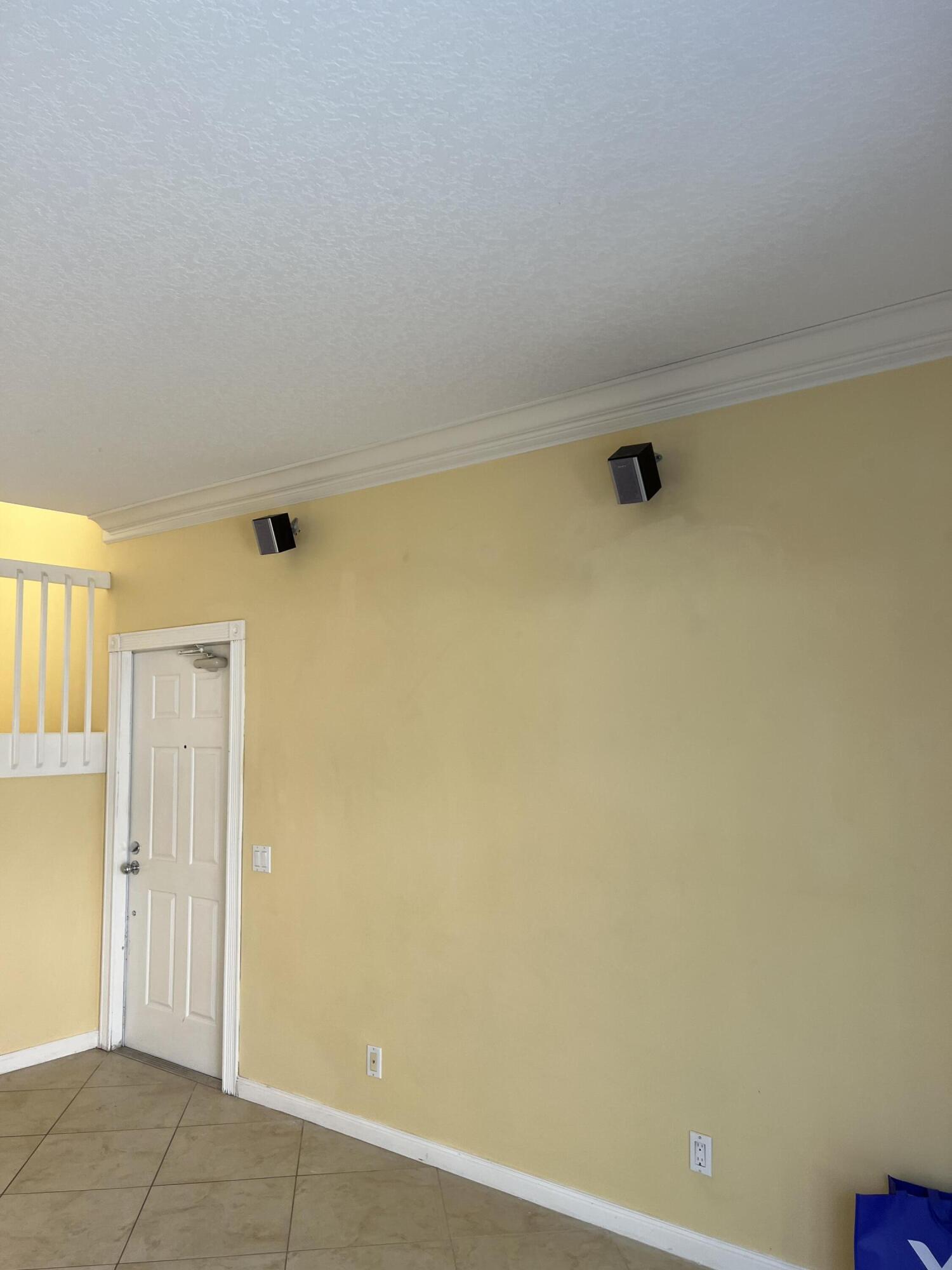 17 Oakleaf Court Tequesta, FL 33469 - Photo 56 of 81 SPEAKER SYSTEM