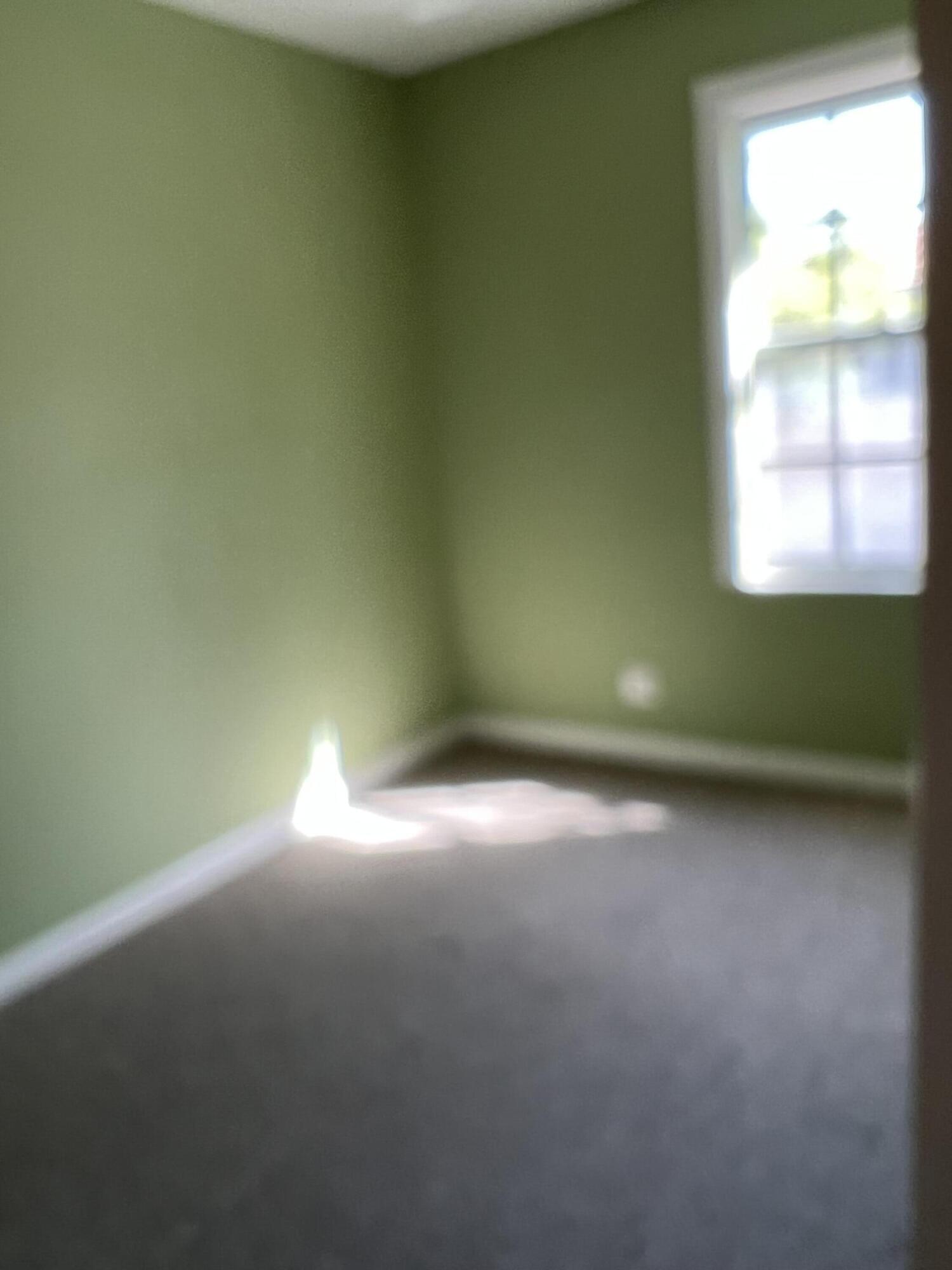 17 Oakleaf Court Tequesta, FL 33469 - Photo 63 of 81 SECOND BEDROOM