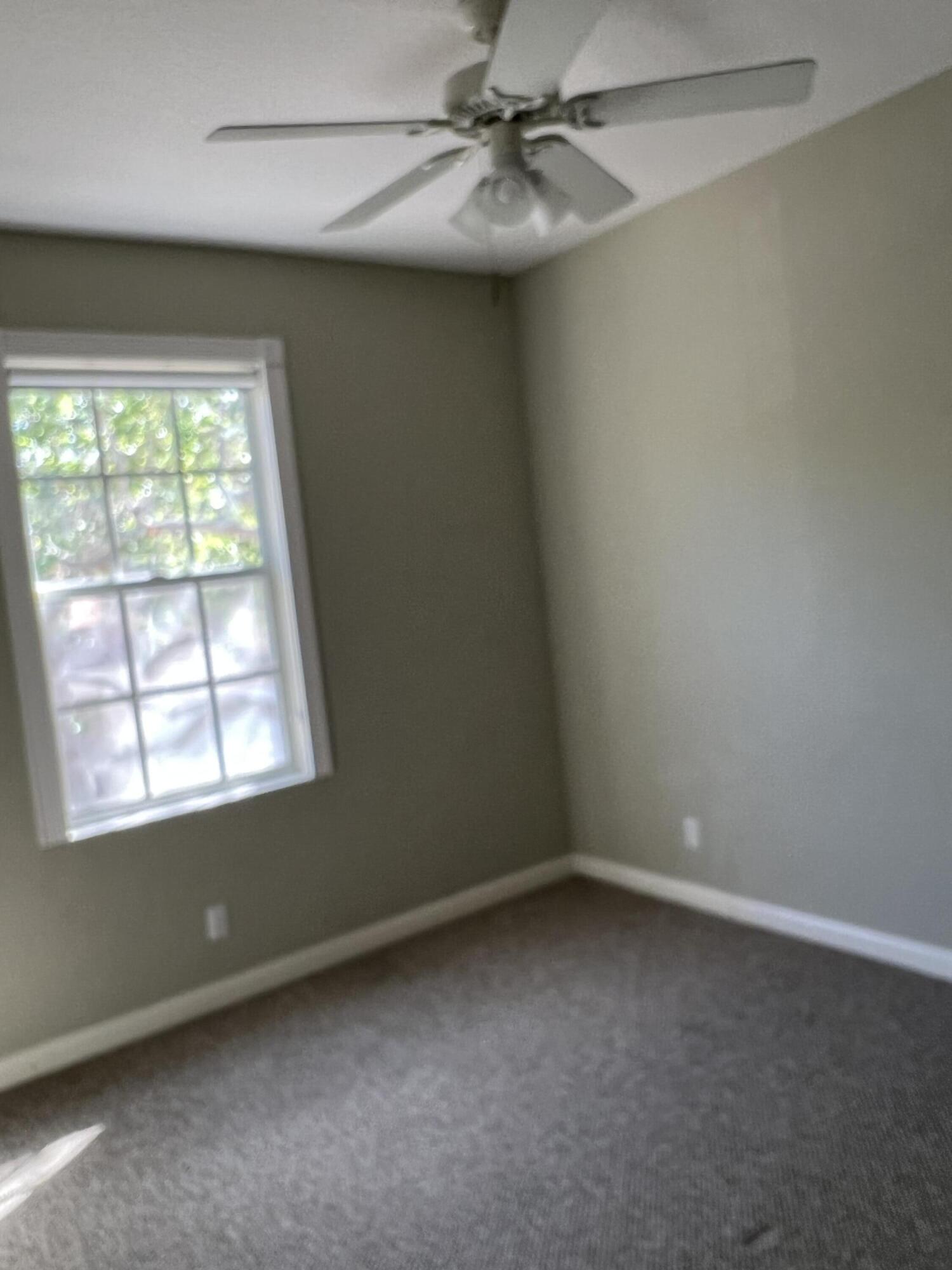 17 Oakleaf Court Tequesta, FL 33469 - Photo 64 of 81 THIRD BEDROOM