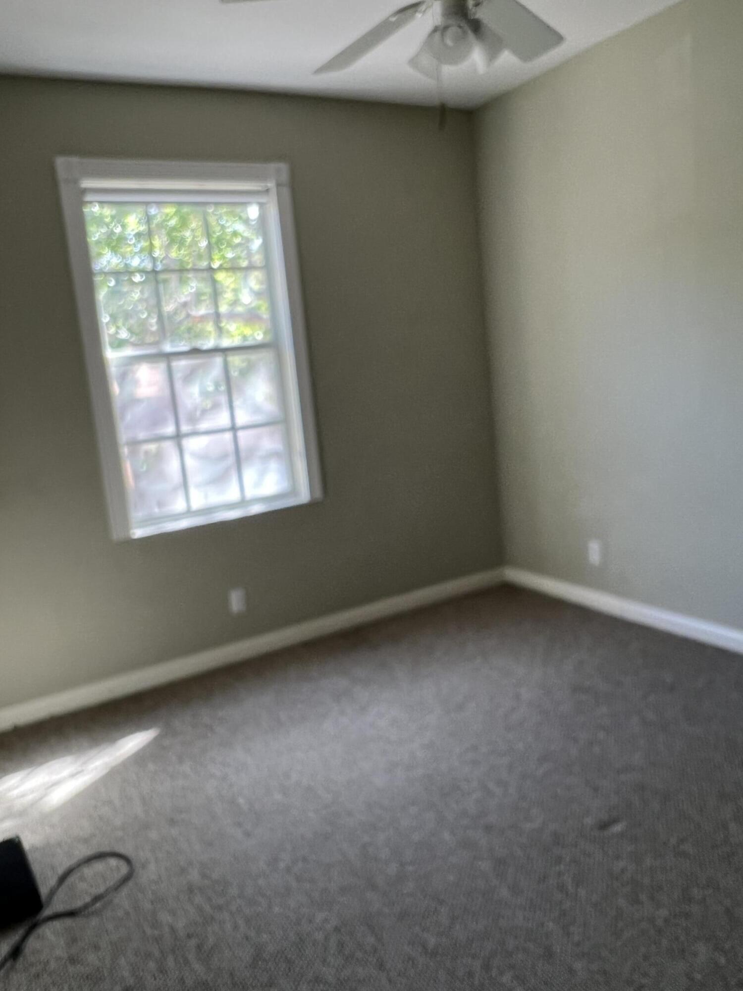 17 Oakleaf Court Tequesta, FL 33469 - Photo 66 of 81 THIRD BEDROOM