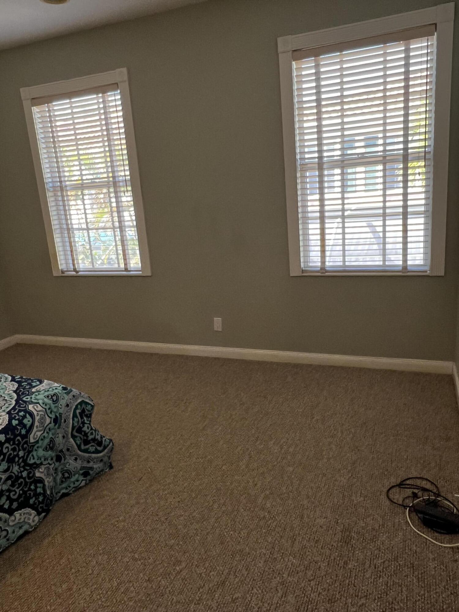 17 Oakleaf Court Tequesta, FL 33469 - Photo 72 of 81 MASTER BEDROOM
