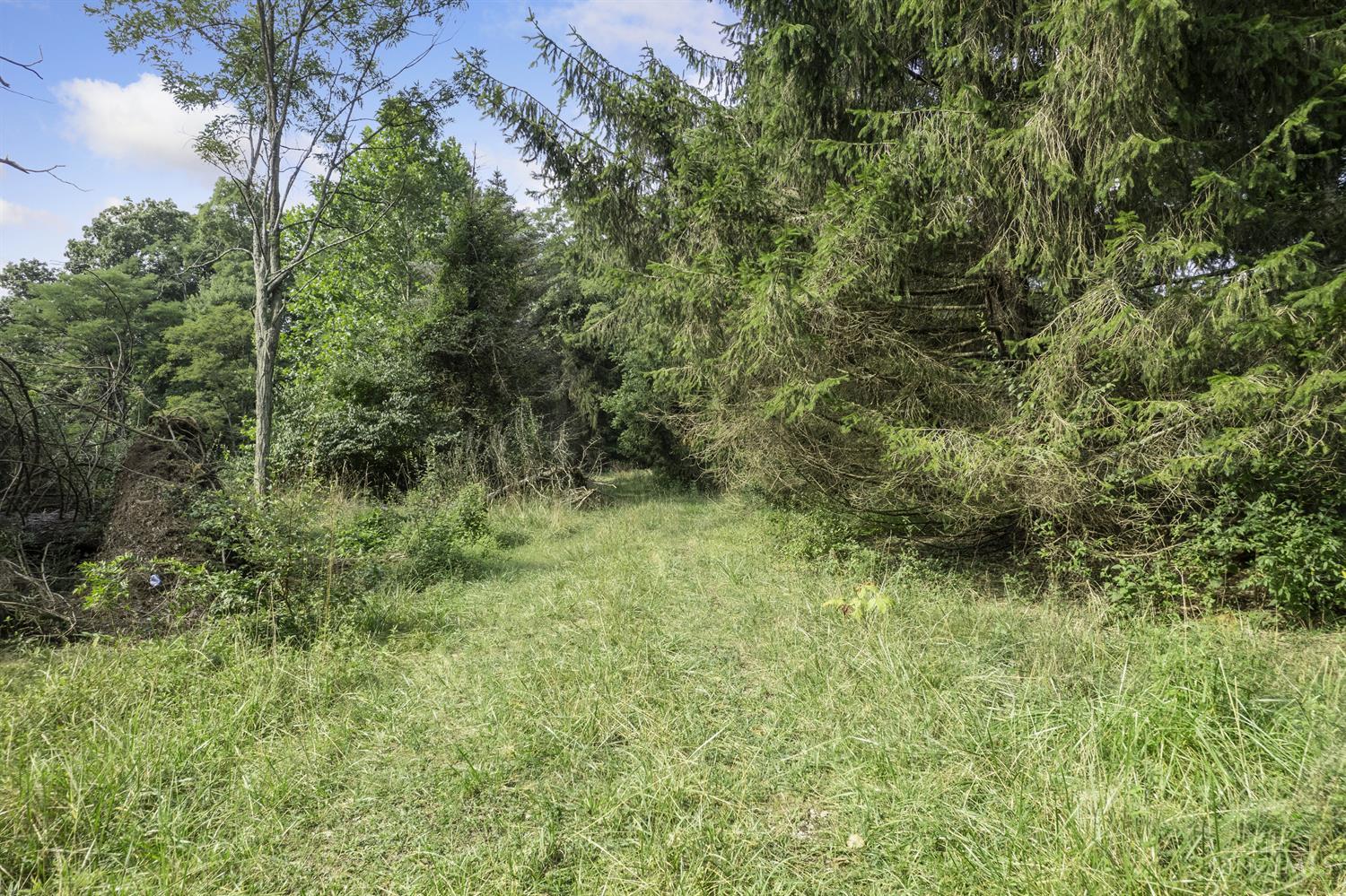 0 Ireton Trees Road Moscow, OH 45153 - Photo 17 of 19