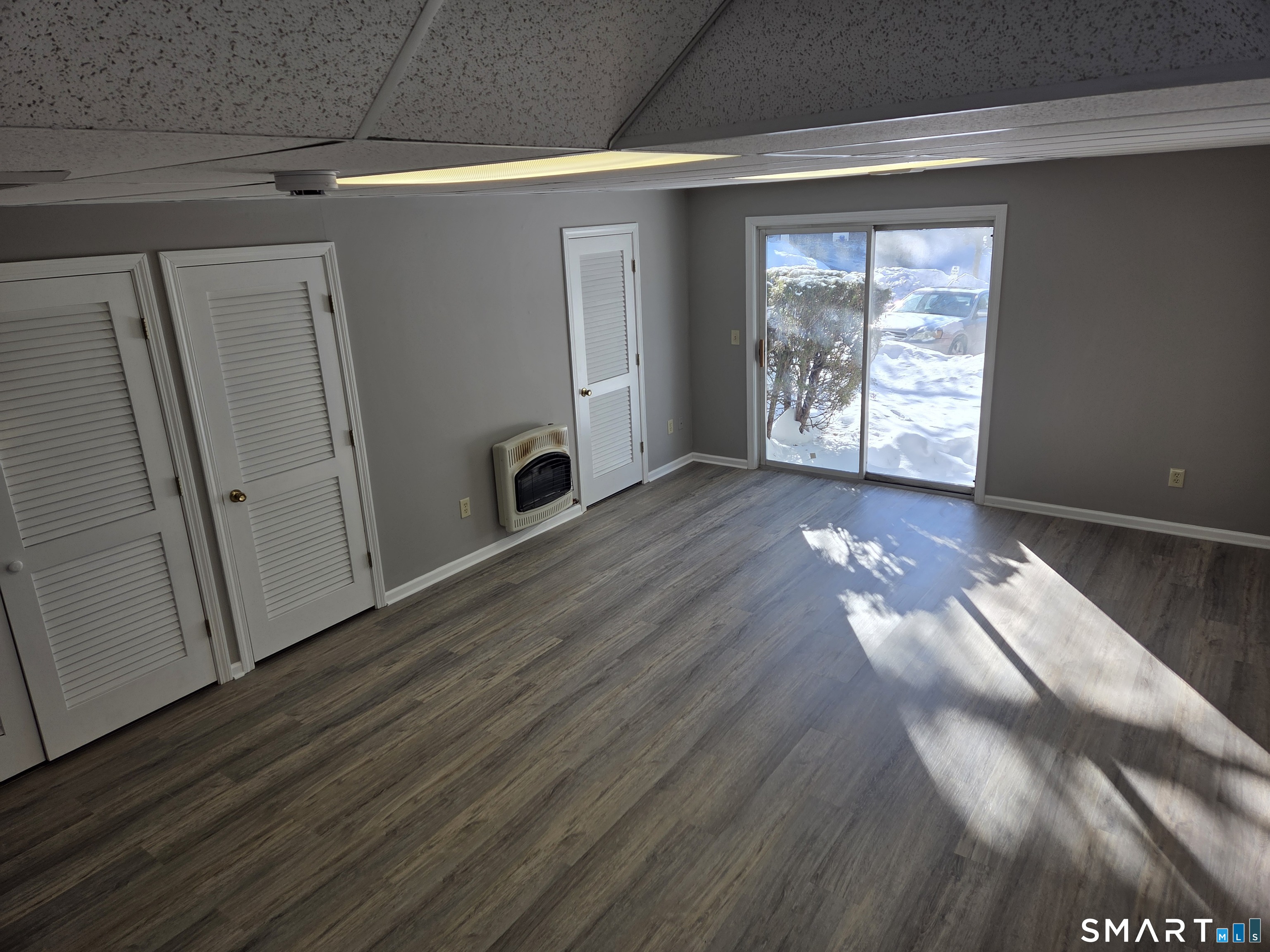 1159 Highland Avenue, Unit 34B Waterbury, CT 06708 - Photo 14 of 15