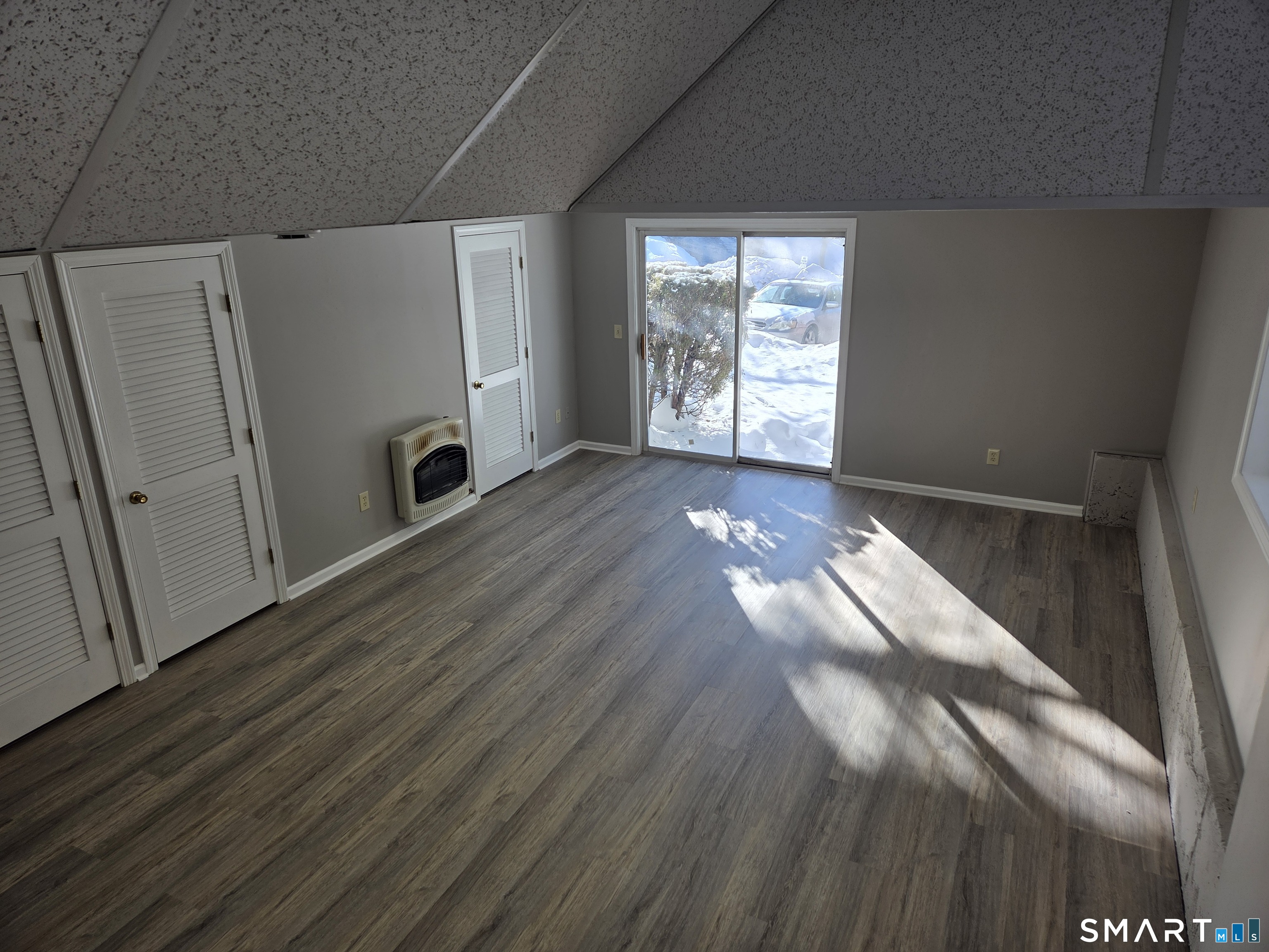 1159 Highland Avenue, Unit 34B Waterbury, CT 06708 - Photo 15 of 15