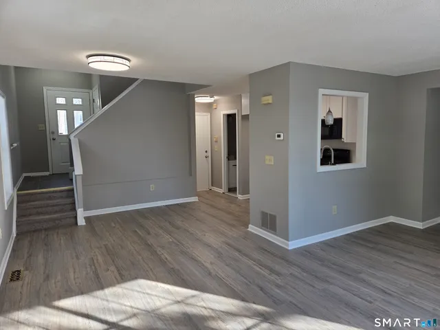 $249,000 | 1159 Highland Avenue, Unit 34B, Waterbury, CT 06708