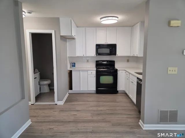 $249,000 | 1159 Highland Avenue, Unit 34B, Waterbury, CT 06708