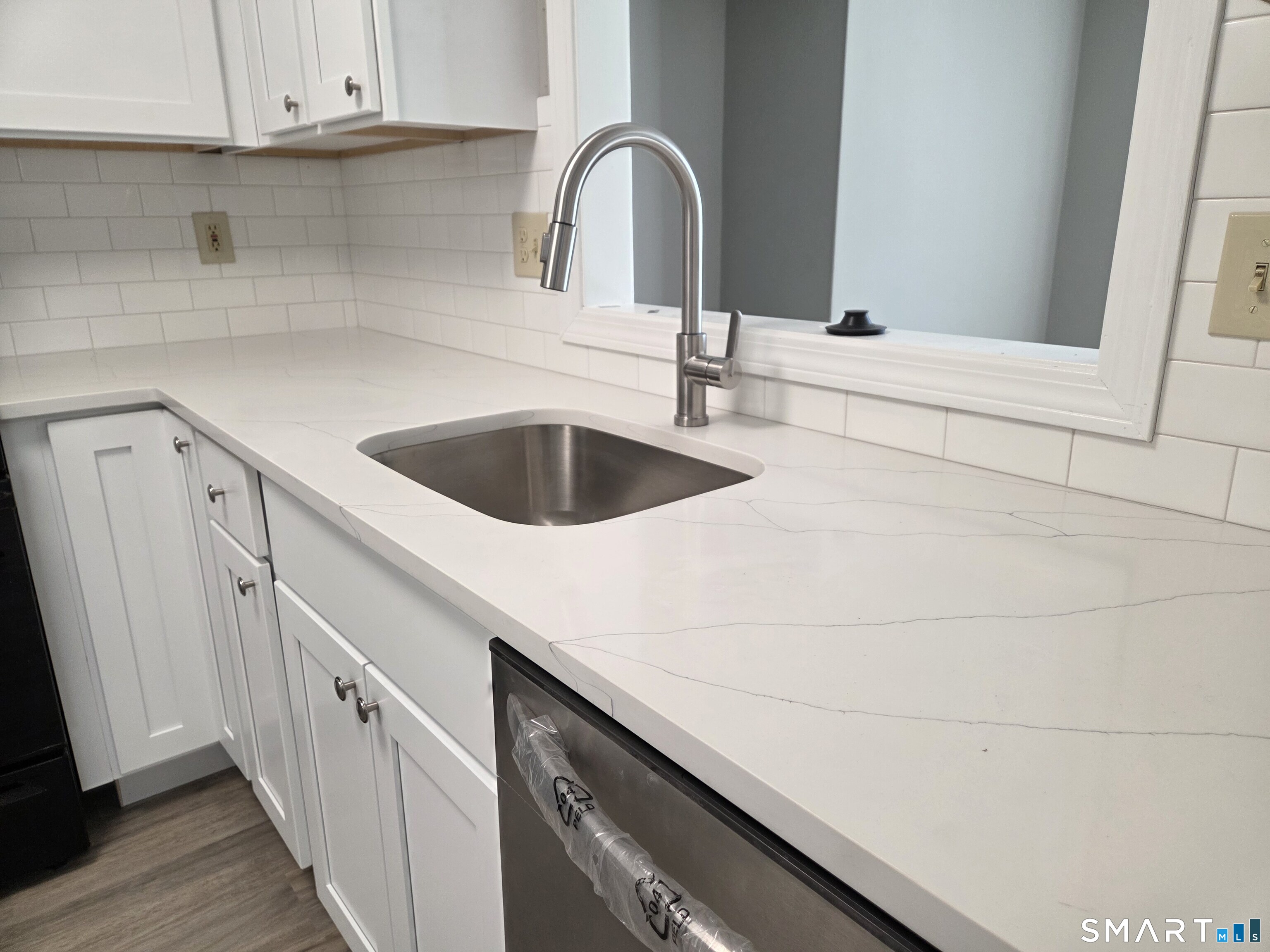 1159 Highland Avenue, Unit 34B Waterbury, CT 06708 - Photo 6 of 15