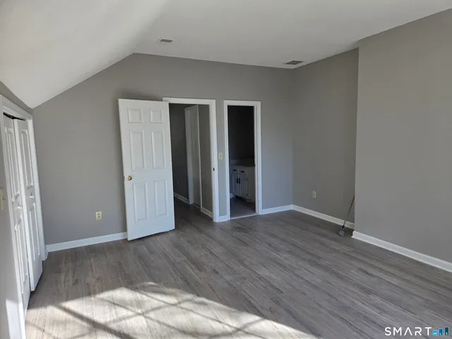 $249,000 | 1159 Highland Avenue, Unit 34B, Waterbury, CT 06708