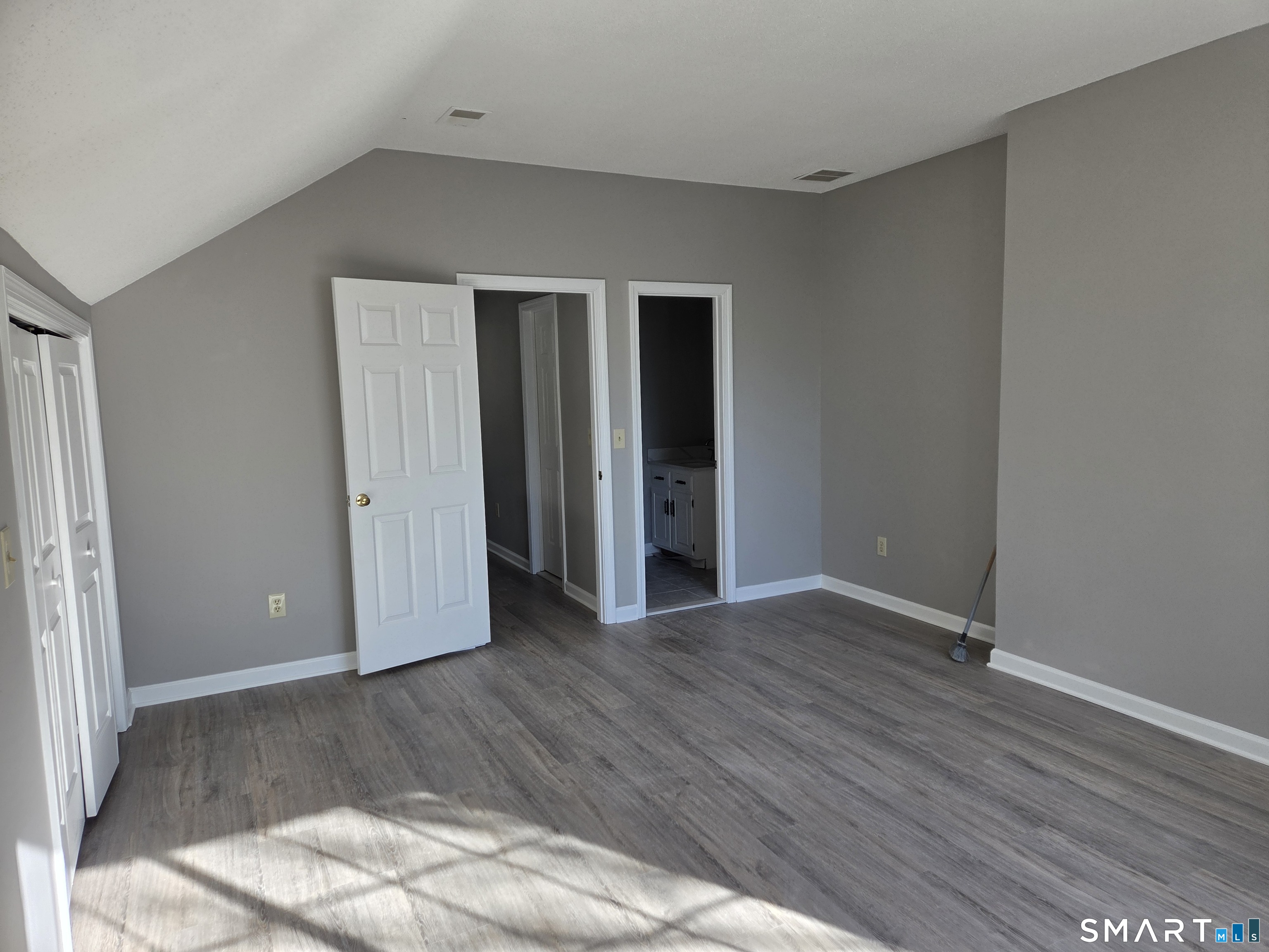 1159 Highland Avenue, Unit 34B Waterbury, CT 06708 - Photo 8 of 15