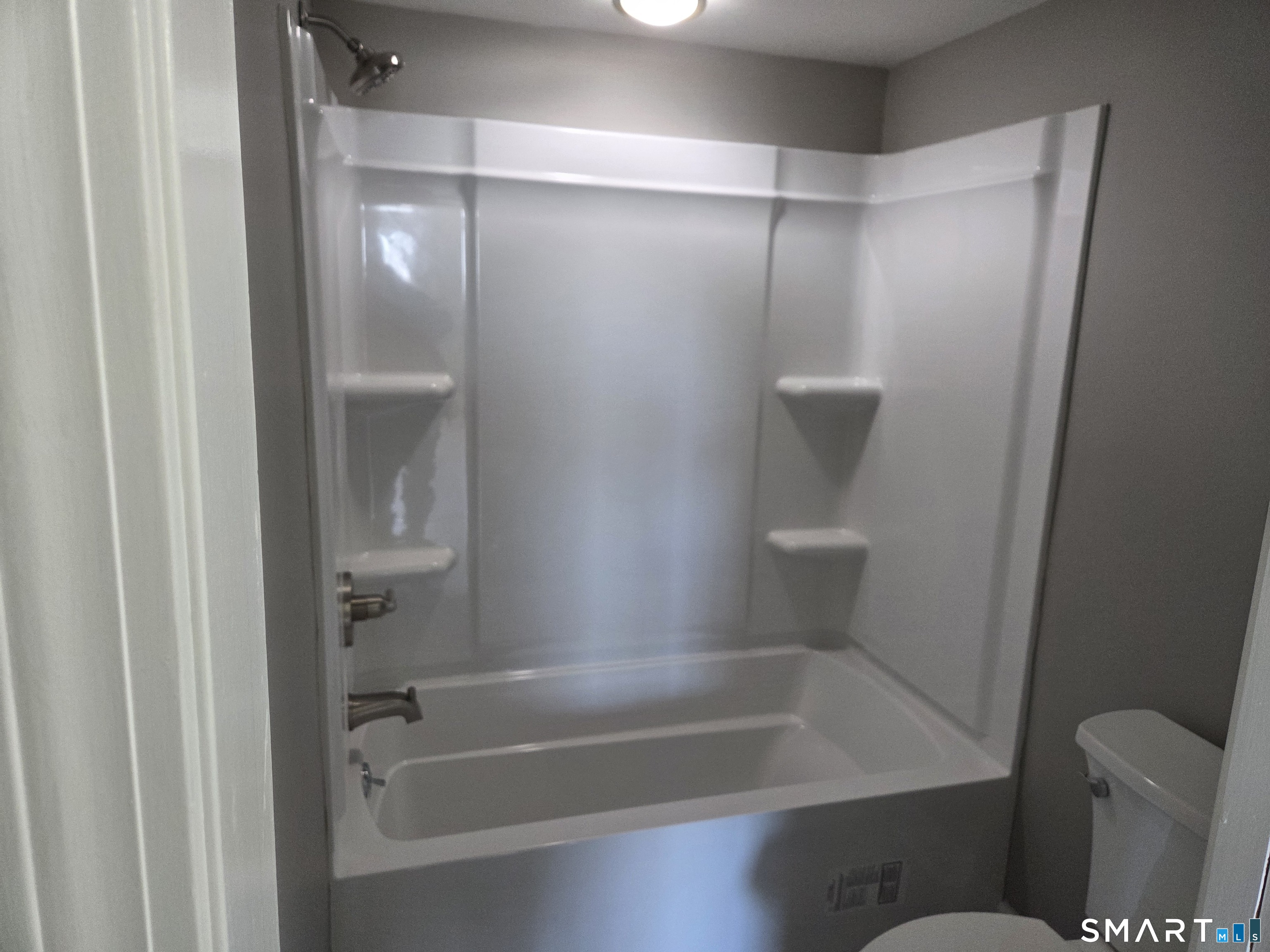 1159 Highland Avenue, Unit 34B Waterbury, CT 06708 - Photo 10 of 15