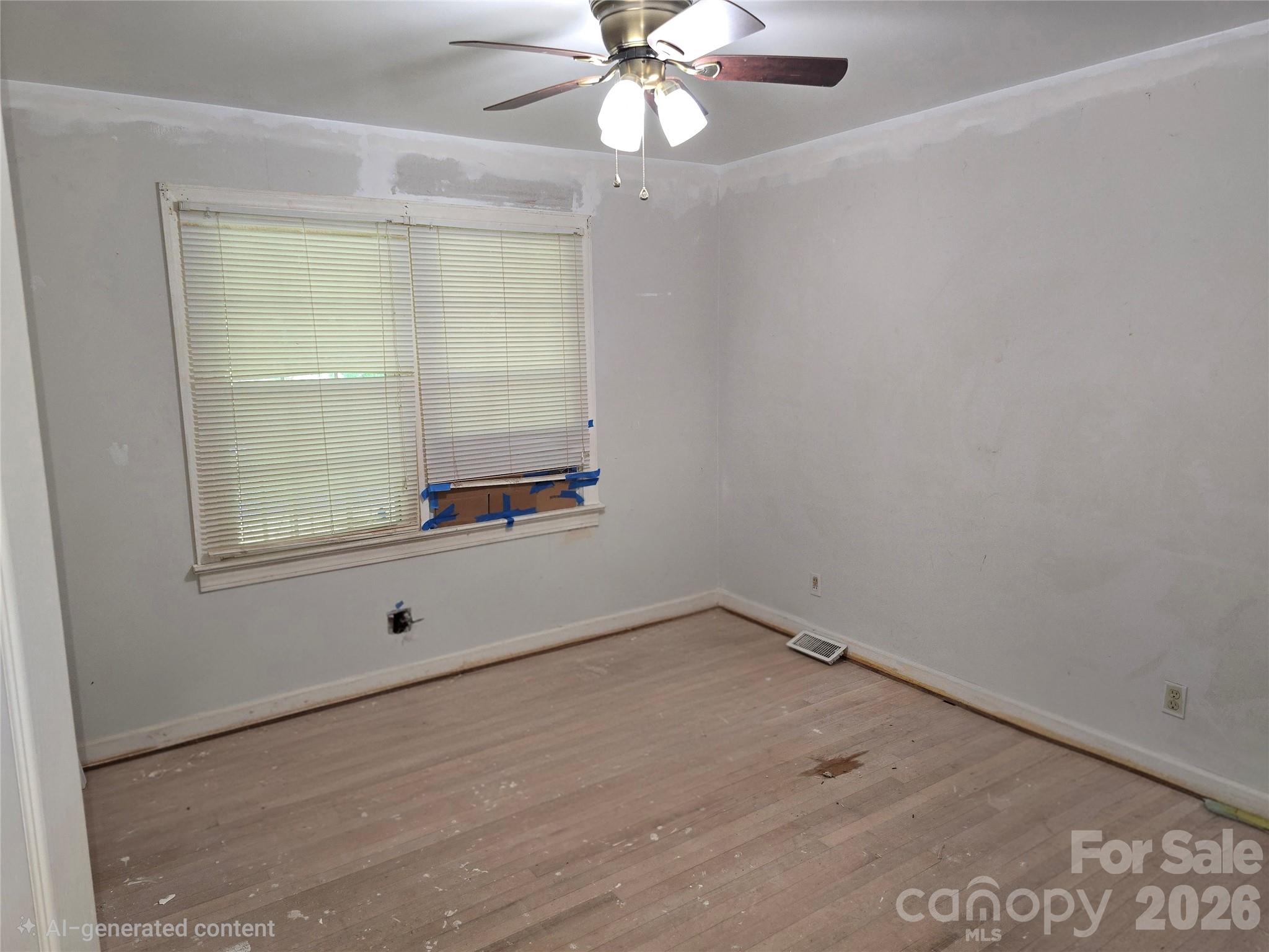 1108 2nd Street Southeast Conover, NC 28613 - Photo 11 of 14