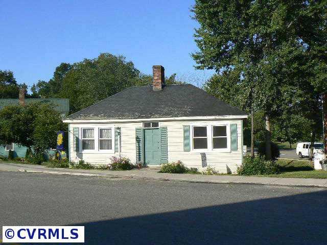 4 Stoney Point Road Cumberland, VA 23040 - Photo 1 of 2 Gallery Image 1