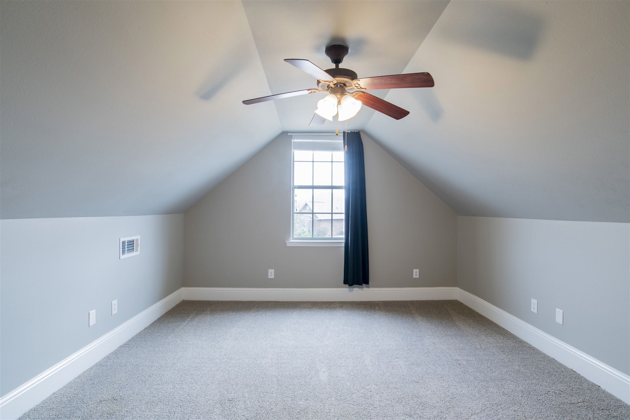 9301 Pembrook Loop Fairhope, AL 36532 - Photo 28 of 32