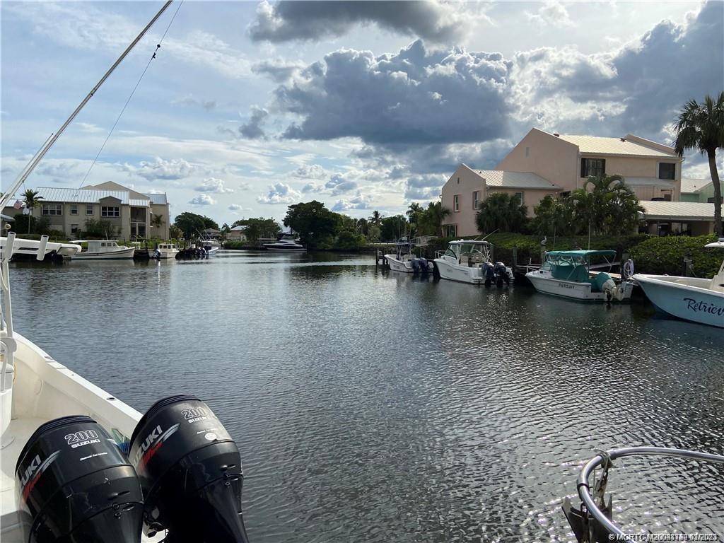 3901 Southeast St Lucie Boulevard, Unit D29 Stuart, FL 34997 - Photo 19 of 26