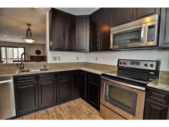 5-3 Hummingbird Road, Unit 3 Lincoln, NH 03251 - Photo 1 of 12 Gallery Image 1