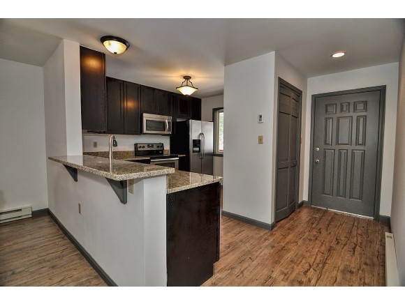 5-3 Hummingbird Road, Unit 3 Lincoln, NH 03251 - Photo 2 of 12 Gallery Image 2