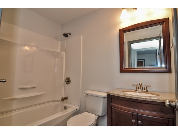 5-3 Hummingbird Road, Unit 3 Lincoln, NH 03251 - Photo 11 of 12 Gallery Image 11