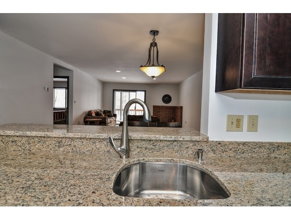 5-3 Hummingbird Road, Unit 3 Lincoln, NH 03251 - Photo 3 of 12 Gallery Image 3