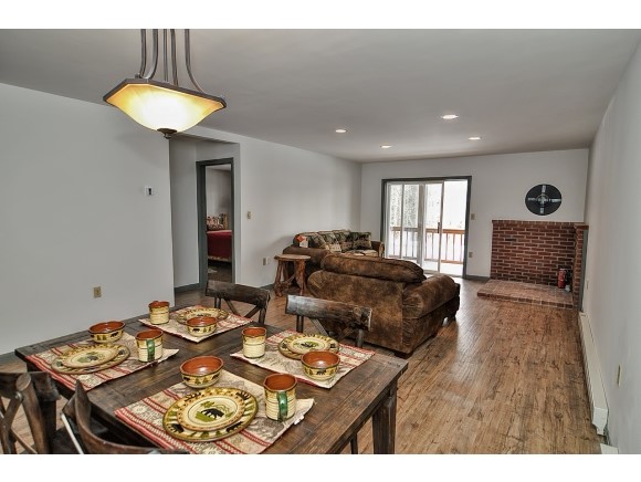 5-3 Hummingbird Road, Unit 3 Lincoln, NH 03251 - Photo 4 of 12 Gallery Image 4